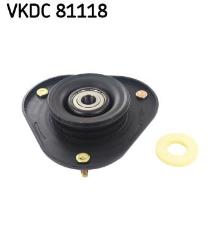 SKF VKDC 81118